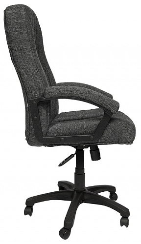 Компьютерные кресла TetChair TetChair CH 888