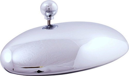 Излив Slezak RAV VOD7000