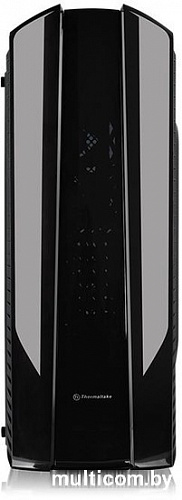 Корпус Thermaltake Versa N27 [CA-1H6-00M1WN-00]