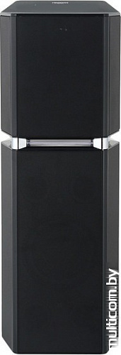 Мини-система Panasonic SC-UA7EE