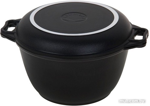 Казан Kukmara Традиция 172915