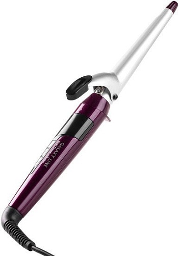 Конусная плойка Galaxy Line GL4630