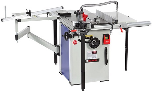 Станок Белмаш TS-250ST1300