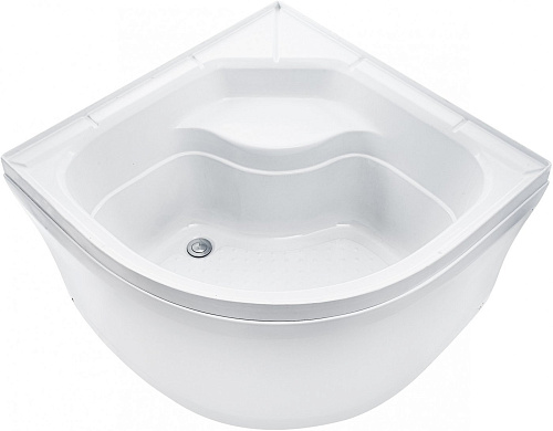 Душевая кабина River Desna XL 100/44 MT