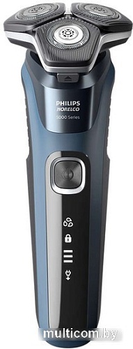 Philips Norelco 5000 S5880/81