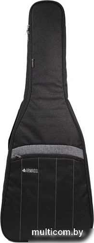 Чехол для гитары Armadil A-1102