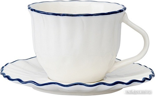 Сервиз Liberty Jones Santorini LJ0000191 (2 шт)