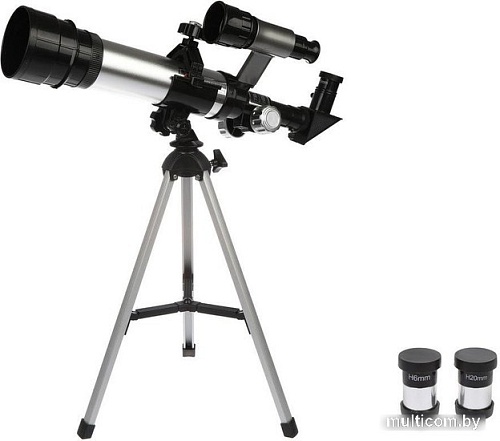 Детский телескоп Наша Игрушка 642066