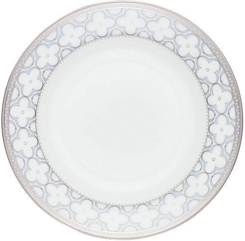 Столовый сервиз Gipfel Patricia 42850 (19шт)