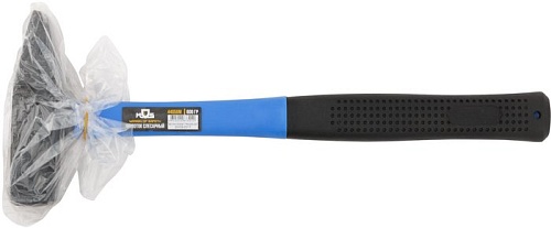 Молоток MOS Стеклопластиковая ручка 44056М