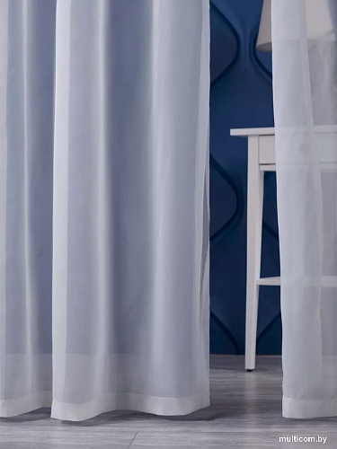 Arya Veo Вуаль 200x250 (кремовый)