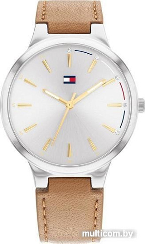 Наручные часы Tommy Hilfiger 1782404