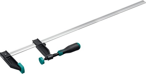 Струбцина KRAFTOOL 32011-120-1500_z01