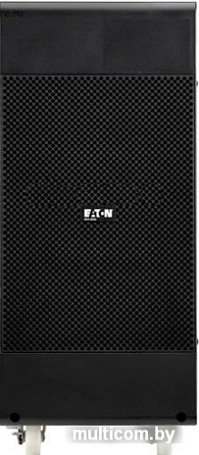 Аккумулятор для ИБП Eaton 9SXEBM240T