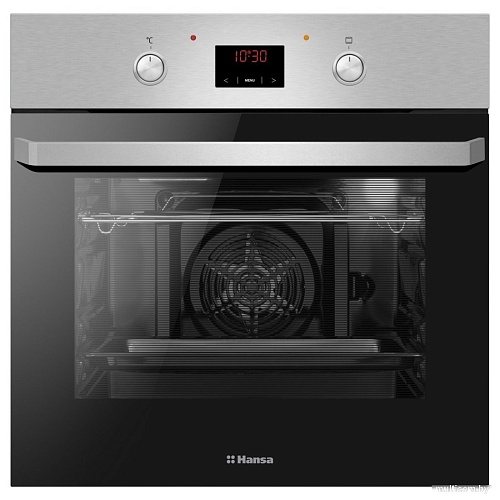 Электрический духовой шкаф Hansa BOEI684621
