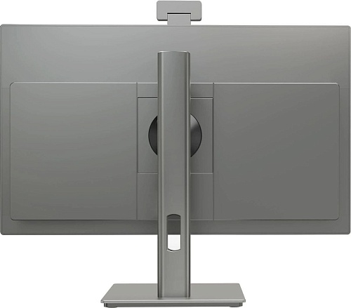 Моноблок Teclast V27 Air 2K 12450H16G1TKL HJ