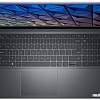 Ноутбук Dell Vostro 15 5510-5165