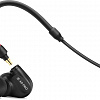 Наушники Sennheiser IE 40 Pro (черный)