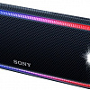 Беспроводная колонка Sony SRS-XB31 (черный)