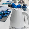 Чайник DeLonghi Active Line KBLA2000.W