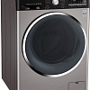 Стиральная машина LG F2H9HS2S