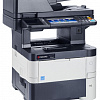 МФУ Kyocera ECOSYS M3040idn