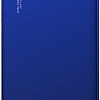 Смартфон Inoi 7 2020 (синий)