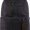 Рюкзак Piquadro CA3214BRBM/BLU