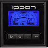 Источник бесперебойного питания IPPON Innova RT 2K 2000VA