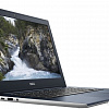 Ноутбук Dell Vostro 14 5471 273065832