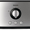 Тостер Philips HD2698/00