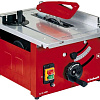Станок Einhell TC-TS 1200