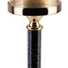 Подсвечник Mondex Chantal HTRD6862