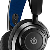 Наушники SteelSeries Arctis Nova 7P Wireless