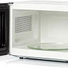 Микроволновая печь V-Home P70H20EP-S4