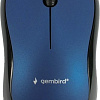 Мышь Gembird MUSW-265