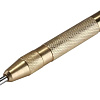 Кернер Deko HT06