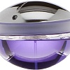 Paco Rabanne Ultraviolet EdP (80 мл)