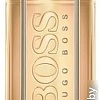 Hugo Boss The Scent Pure Accord Men EdT (50 мл)