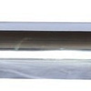 Ключ AE&amp;T 3/4&amp;quot; 100-500 Нм TA-B0500-34