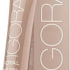 Schwarzkopf Professional Igora Royal Nude Tones 8-46 60 мл