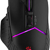 A4Tech Bloody W95 Max