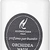 Кондиционер для белья Hypno Casa Orchidea Wash Парфюм (100 мл)