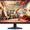 Игровой монитор Dell Alienware AW2724DM