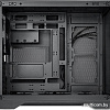 Корпус Chieftec Visio Air GM-30B-M-OP