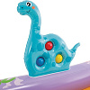 Игровой центр Intex Dino Park 56139 (201х157х69)