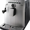 Кофемашина Gaggia Naviglio Deluxe 8749/11