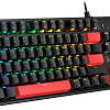 Клавиатура A4Tech Bloody S520N