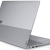 Ноутбук Lenovo ThinkBook 16 G8 IRL 21SH009GRT