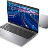 Ноутбук Dell Latitude 15 5521-376201